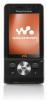 Sony Ericsson W910i