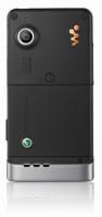 Sony Ericsson W910i