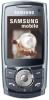 Samsung SGH-L760