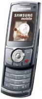 Samsung SGH-L760