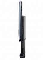 Samsung SGH-L760