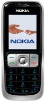 Nokia 2630