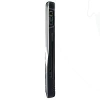Nokia 2630