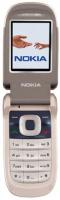 Nokia 2760