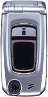 Mitsubishi M341i