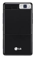 LG KE820