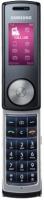Samsung SGH-F210