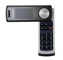 Samsung SGH-F210