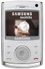 Samsung SGH-i620