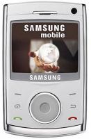 Samsung SGH-i620