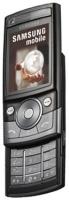 Samsung SGH-G600