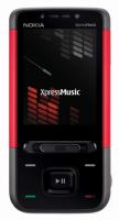 Nokia 5610 Music Xpress