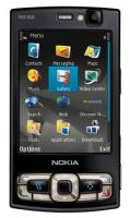 Nokia N95 8GB