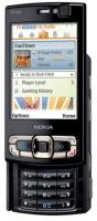 Nokia N95 8GB