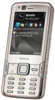 Nokia N82