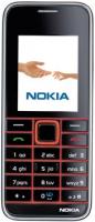 Nokia 3500 classic