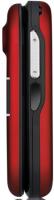 Sony Ericsson Z320i