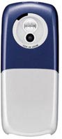 Motorola C650