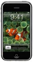 Apple iPhone