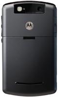 Motorola MOTO Q9