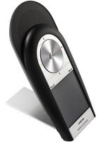 Samsung Serenata - Bang & Olufsen