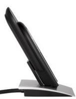 Samsung Serenata - Bang & Olufsen