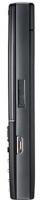 Samsung SGH-i550