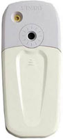 Benq Siemens C65