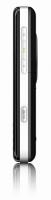 Sony Ericsson W960i