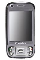 Vodafone VPA compact V