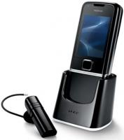 Nokia 8800 Arte