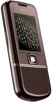 Nokia 8800 Sapphire Arte