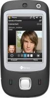 HTC Touch Dual