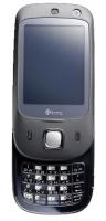 HTC Touch Dual