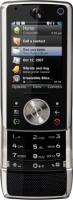 Motorola MOTO  Z10