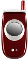 LG C1200