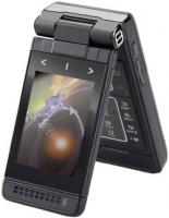Sagem myMobileTV