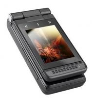 Sagem myMobileTV