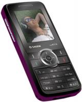 Sagem my411x