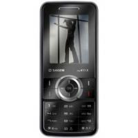 Sagem my411x