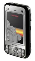 Toshiba G900 Portégé