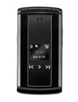 Sagem my850C