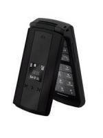 Sagem my850C