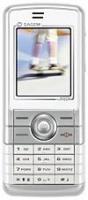 Sagem my600x