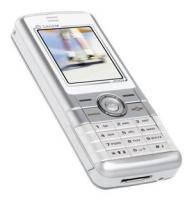 Sagem my600x