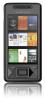 Sony Ericsson Xperia X1