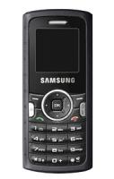 Samsung SGH-M110