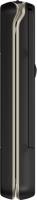 Sony Ericsson R306