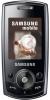 Samsung SGH-J700