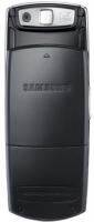 Samsung SGH-J700